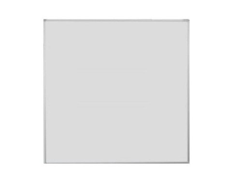 Avtek Skrzydło do ramy standu 75" serii DS1000