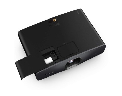Benq Projektor W2720i DLP 4K 2500ANSI/50000:1/HDMI