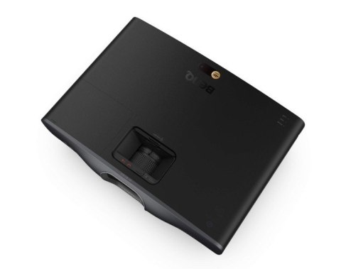 Benq Projektor W2720i DLP 4K 2500ANSI/50000:1/HDMI