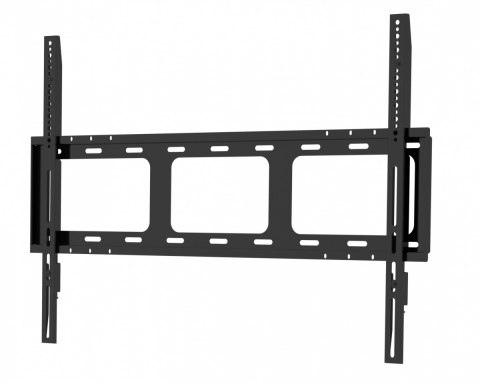 IIYAMA Monitor 86 cali TE8613A-B1AG INFRARED,40pkt,IPS,4K,7H,450cd/m2, WiFi,USB, ANDROID 14, Google EDLA,2x20W, UCHWYT CIENNY