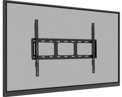 IIYAMA Monitor 86 cali TE8613A-B1AG INFRARED,40pkt,IPS,4K,7H,450cd/m2, WiFi,USB, ANDROID 14, Google EDLA,2x20W, UCHWYT CIENNY