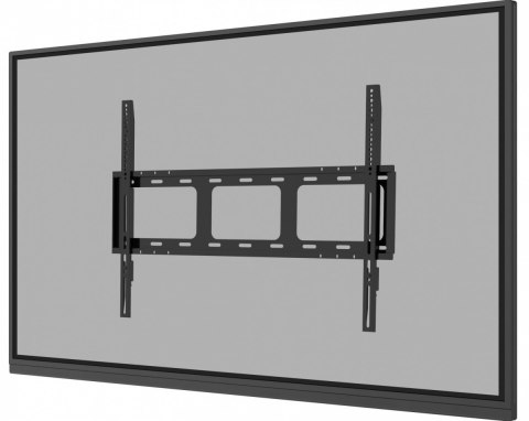 IIYAMA Monitor 98 cali TE9813A-B1AG INFRARED,40pkt,IPS,4K,7H,450cd/m2, WiFi,USB, ANDROID 14, Google EDLA,2x20W, UCHWYT CIENNY