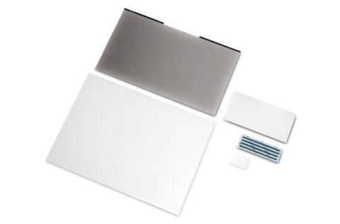 Kensington Filtr prywatyzujący magnetyczny MagPro do laptopów 13.3 cala (16:9)