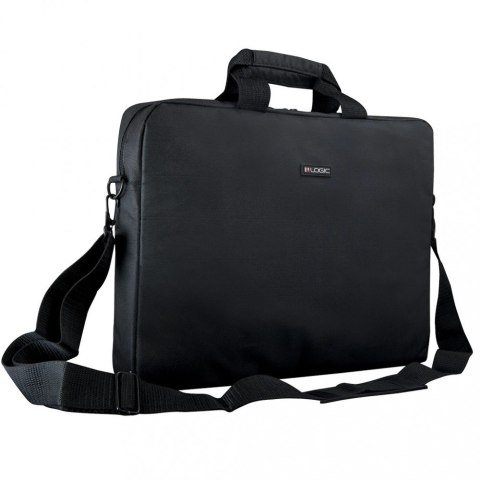 Logic Concept Torba na laptopa BASIC 15,6