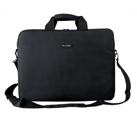 Logic Concept Torba na laptopa BASIC 15,6