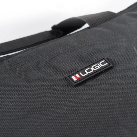 Logic Concept Torba na laptopa BASIC 15,6