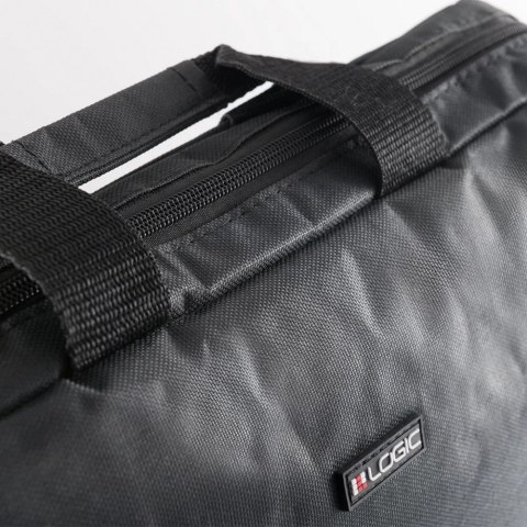 Logic Concept Torba na laptopa BASIC 15,6