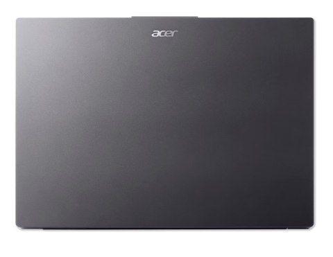 Acer Laptop Aspire Go 15 AG15-51P-50C1 i5-1334U 15.3 cala 16GB 512GB NoOS czarny