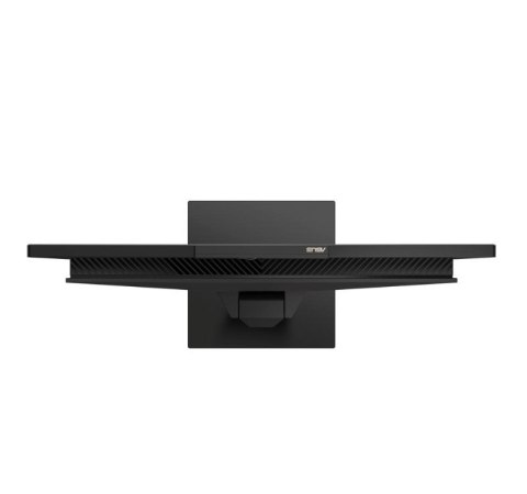 Asus Komputer All-in-One ExpertCenter A5402WVAK-BPC0430 - i5-1340P/16GB/512GB/23.8 FHD/NoOS/3YRS