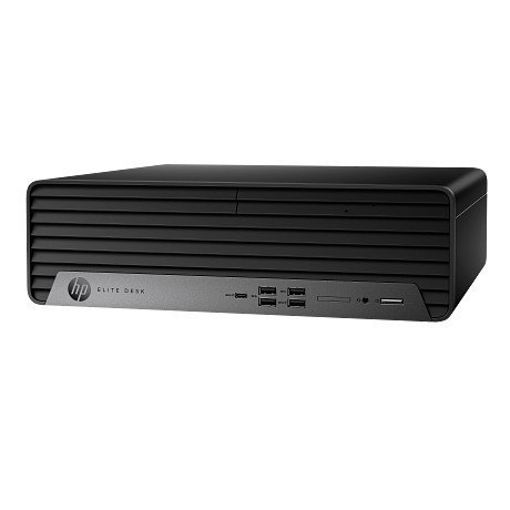 HP Inc. Komputer 600 G9 SFF i5-12500 512/16/W11P 6U4Q0EA