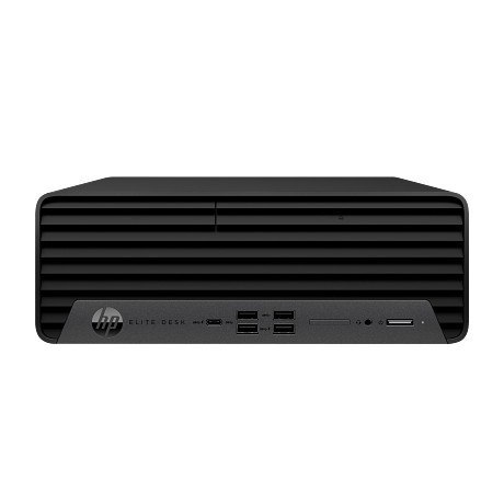 HP Inc. Komputer 600 G9 SFF i5-12500 512/16/W11P 6U4Q0EA