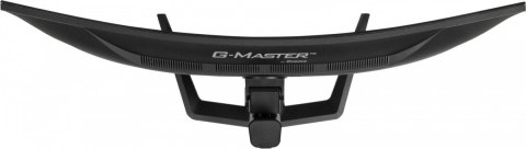 IIYAMA Monitor 34 cale G-Master GCB3482WQSU-B1,VA,UWQHD,120HZ,1500R, HDR400, 21:9, 500cd,2x5W, USB-c