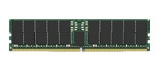 Kingston Pamięć ECC Reg 64GB KTD-PE556D4-64G 2Rx4
