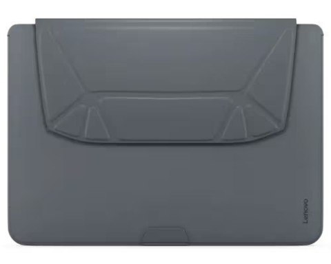 Lenovo Etui do laptopów ThinkPad 14 cali Origami X9 Sleeve 4X41R83942