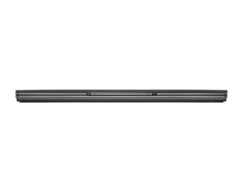 Lenovo Ultrabook ThinkPad X9-14 G1 21QA0025PB W11Pro Ultra 7 258V/32GB/1TB/INT/14.0 2.8K OLED/Grey/3YRS Premier Support Plus + CO2 Offs