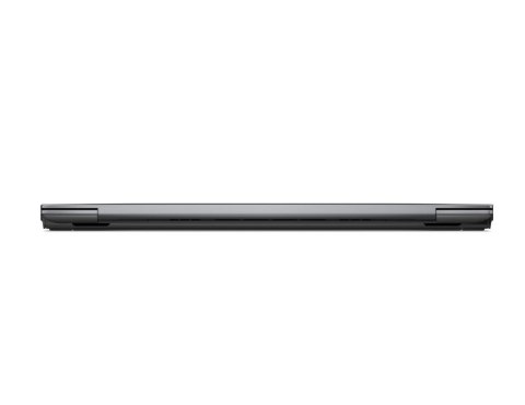 Lenovo Ultrabook ThinkPad X9-14 G1 21QA0025PB W11Pro Ultra 7 258V/32GB/1TB/INT/14.0 2.8K OLED/Grey/3YRS Premier Support Plus + CO2 Offs