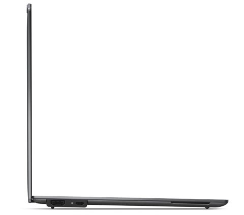 Lenovo Ultrabook ThinkPad X9-14 G1 21QA0025PB W11Pro Ultra 7 258V/32GB/1TB/INT/14.0 2.8K OLED/Grey/3YRS Premier Support Plus + CO2 Offs