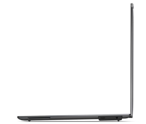 Lenovo Ultrabook ThinkPad X9-14 G1 21QA0025PB W11Pro Ultra 7 258V/32GB/1TB/INT/14.0 2.8K OLED/Grey/3YRS Premier Support Plus + CO2 Offs
