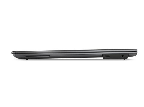 Lenovo Ultrabook ThinkPad X9-14 G1 21QA0025PB W11Pro Ultra 7 258V/32GB/1TB/INT/14.0 2.8K OLED/Grey/3YRS Premier Support Plus + CO2 Offs
