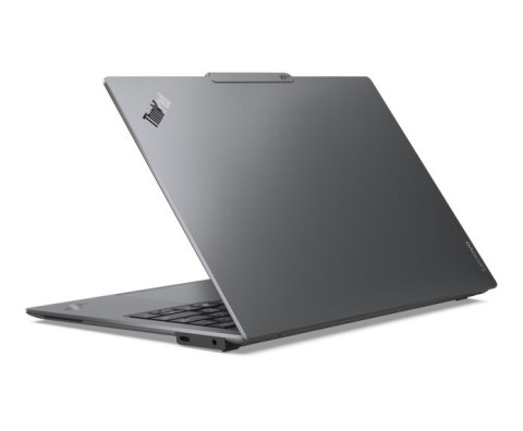 Lenovo Ultrabook ThinkPad X9-14 G1 21QA0025PB W11Pro Ultra 7 258V/32GB/1TB/INT/14.0 2.8K OLED/Grey/3YRS Premier Support Plus + CO2 Offs
