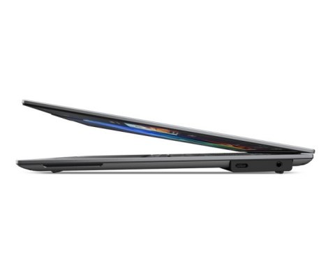 Lenovo Ultrabook ThinkPad X9-14 G1 21QA0025PB W11Pro Ultra 7 258V/32GB/1TB/INT/14.0 2.8K OLED/Grey/3YRS Premier Support Plus + CO2 Offs