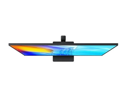 Samsung Monitor 37 cali ViewFinity S80D VA 3840x2160 UHD 16:9 1xHDMI 1xDP 3xUSB-A 5ms PinP/PbyP 60Hz HAS+PIVOT płaski 3YOn-Site (LS37D80