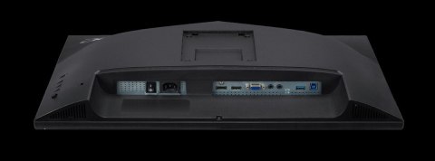 Acer Monitor 23.8 cala B247YGbmiprx IPS/120Hz/4ms/VGA/HDMI Acer Monitor 23.8 cala B247YGbmiprx IPS/120Hz/4ms/VGA/HDMI