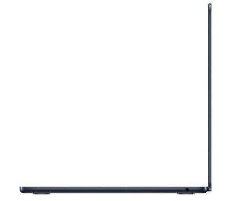 Apple MacBook Air 13,6 cali: M4 10/10, 16GB, 512GB, 35W - Północ - MW123ZE/A/P1/D1