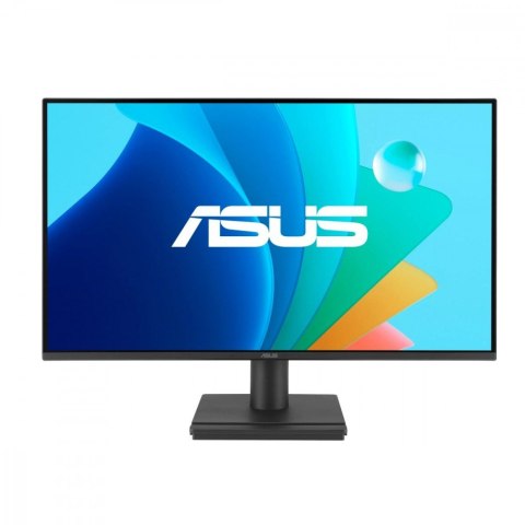 Asus Monitor 23.8 cala VA249HG FHD IPS 120Hz HDMI VGA Asus Monitor 23.8 cala VA249HG FHD IPS 120Hz HDMI VGA