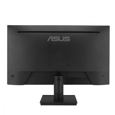 Asus Monitor 23.8 cala VA249HG FHD IPS 120Hz HDMI VGA Asus Monitor 23.8 cala VA249HG FHD IPS 120Hz HDMI VGA