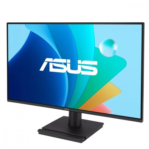 Asus Monitor 23.8 cala VA249HG FHD IPS 120Hz HDMI VGA Asus Monitor 23.8 cala VA249HG FHD IPS 120Hz HDMI VGA