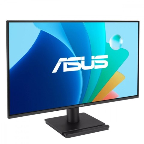 Asus Monitor 23.8 cala VA249HG FHD IPS 120Hz HDMI VGA Asus Monitor 23.8 cala VA249HG FHD IPS 120Hz HDMI VGA