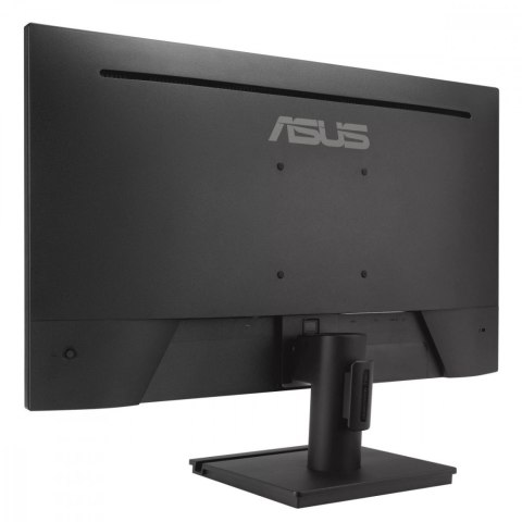 Asus Monitor 23.8 cala VA249HG FHD IPS 120Hz HDMI VGA Asus Monitor 23.8 cala VA249HG FHD IPS 120Hz HDMI VGA