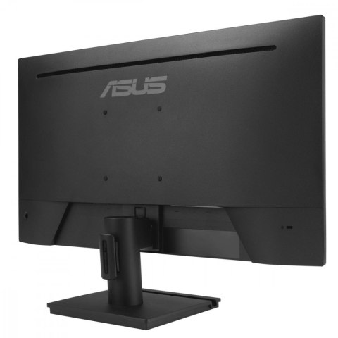 Asus Monitor 23.8 cala VA249HG FHD IPS 120Hz HDMI VGA Asus Monitor 23.8 cala VA249HG FHD IPS 120Hz HDMI VGA