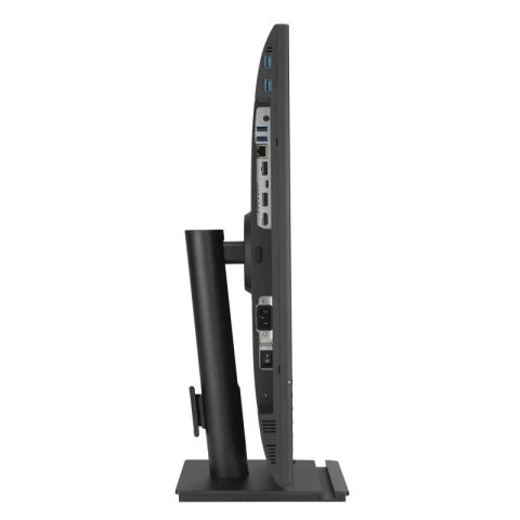 Asus Monitor 24.1 cala BE248CFN WUXGA IPS 100Hz HDMI RJ45
