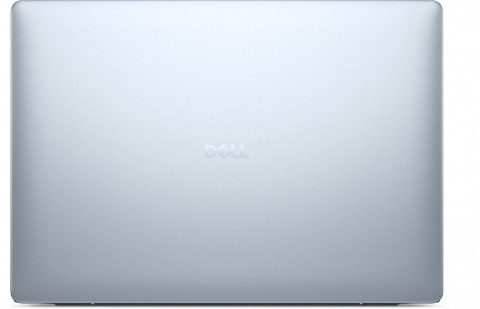Dell Laptop Dell 16 Plus DB16250 Win11Pro Ultra 7 256V/16GB/512GB SSD/16.0 2.5K/Arc/FgrPr/WLAN + BT/Backlit Kb/4 Cell/3Y ProSupport