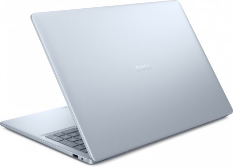 Dell Laptop Dell 16 Plus DB16250 Win11Pro Ultra 7 258V/32GB/1TB/16.0 FHD+ Touch/Arc/FgrPr/WLAN + BT/Backlit Kb/4 Cell/3Y ProSupport