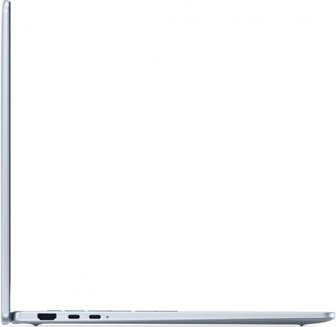 Dell Laptop Dell 16 Plus DB16250 Win11Pro Ultra 7 258V/32GB/1TB/16.0 FHD+ Touch/Arc/FgrPr/WLAN + BT/Backlit Kb/4 Cell/3Y ProSupport
