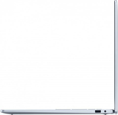 Dell Laptop Dell 16 Plus DB16250 Win11Pro Ultra 7 258V/32GB/1TB/16.0 FHD+ Touch/Arc/FgrPr/WLAN + BT/Backlit Kb/4 Cell/3Y ProSupport
