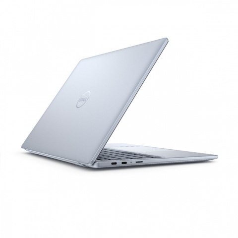 Dell Notebook Inspiron Plus 7441 Win11Pro XELITE12C/16GB/1TB SSD Gen4/14.0 QHD+ Touch/Adreno GPU/FgrPr/Cam & Mic/WLAN + BT/Backlit Kb