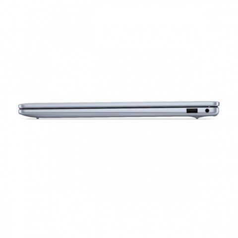 Dell Notebook Inspiron Plus 7441 Win11Pro XELITE12C/16GB/1TB SSD Gen4/14.0 QHD+ Touch/Adreno GPU/FgrPr/Cam & Mic/WLAN + BT/Backlit Kb