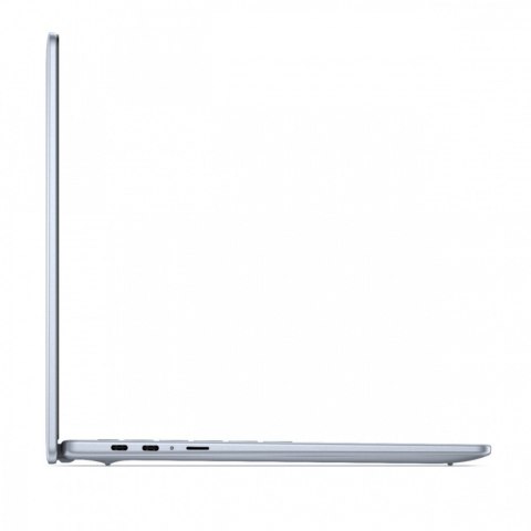 Dell Notebook Inspiron Plus 7441 Win11Pro XELITE12C/16GB/1TB SSD Gen4/14.0 QHD+ Touch/Adreno GPU/FgrPr/Cam & Mic/WLAN + BT/Backlit Kb