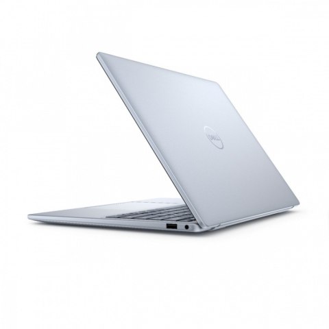 Dell Notebook Inspiron Plus 7441 Win11Pro XELITE12C/16GB/1TB SSD Gen4/14.0 QHD+ Touch/Adreno GPU/FgrPr/Cam & Mic/WLAN + BT/Backlit Kb