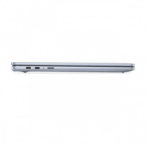 Dell Notebook Inspiron Plus 7441 Win11Pro XELITE12C/16GB/1TB SSD Gen4/14.0 QHD+ Touch/Adreno GPU/FgrPr/Cam & Mic/WLAN + BT/Backlit Kb