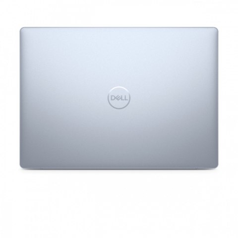 Dell Notebook Inspiron Plus 7441 Win11Pro XELITE12C/16GB/1TB SSD Gen4/14.0 QHD+ Touch/Adreno GPU/FgrPr/Cam & Mic/WLAN + BT/Backlit Kb