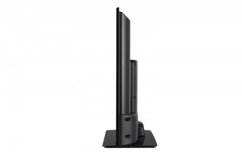 Finlux Telewizor LED 40 cali 40FFV500