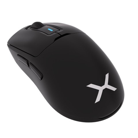 Krux Mysz bezprzewodowa - Plasma Wireless