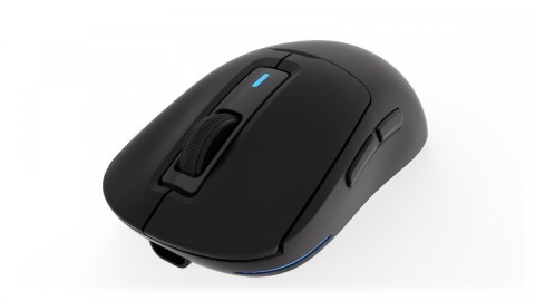 Krux Mysz bezprzewodowa - Plasma Wireless
