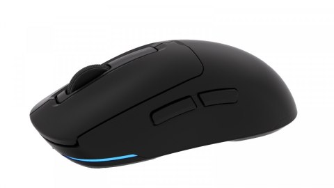 Krux Mysz bezprzewodowa - Plasma Wireless