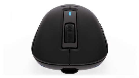 Krux Mysz bezprzewodowa - Plasma Wireless